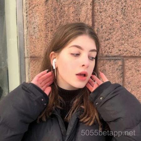 Avatar do jogador Lucas