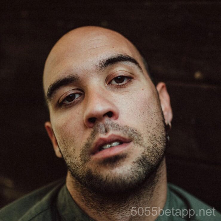 Avatar da jogadora Maria