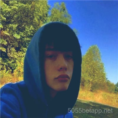 Avatar da jogadora Fernanda