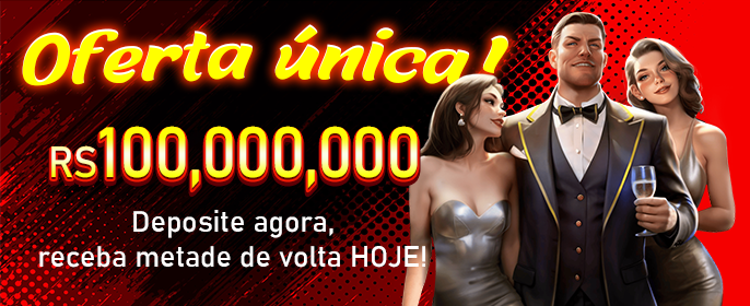 Jogos de slot 5055 bet