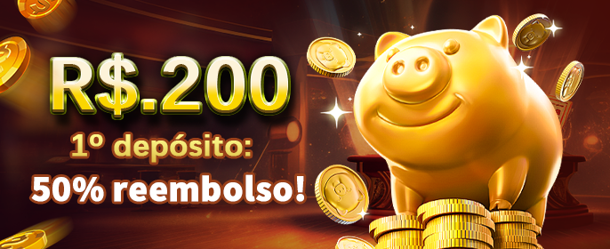 Promoção de slots 5055 bet
