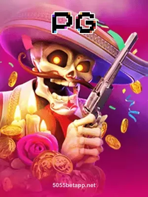 Wild Bandito jogo online